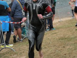 Team Triathlon (2025)